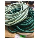 Garden hose
