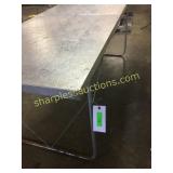 Metal Table