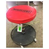 craftsman stool