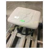 Footstool