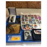 Elvis items