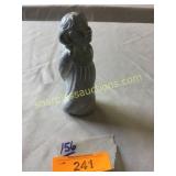 Isabel Bloom small angel