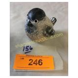 Isabel Bloom small bird