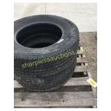 tires (2)