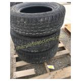 tires(3)