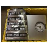 scale, clothes, household, misc