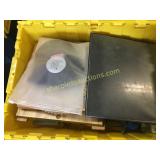 game, electronics, holiday, misc