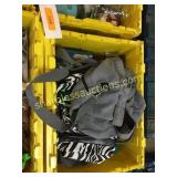 holiday, purses, clock, misc