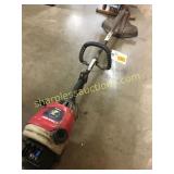 Troy Bilt Weed Eater