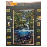 Embraced by the Sea picture