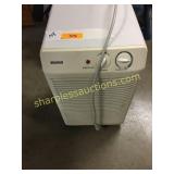 Kenmore dehumidifier