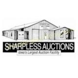 WATCH  FOR QUANITITIES X YOUR BID!