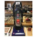 Bissell vacuum