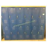 Locker