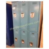Locker