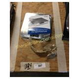 Digital Postal scale