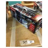 Razor Electric Heel wheels