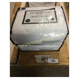 Queen sheet set, new, quantity 2