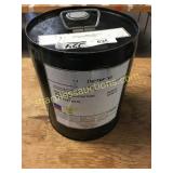 Hydro/Transmission fluid