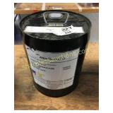 Hydro/Transmission fluid