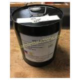 Hydro/Transmission fluid