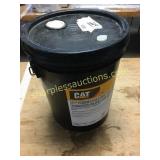 CAT transmission/drive train oil