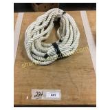 Rope