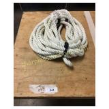 Rope