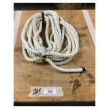 Rope
