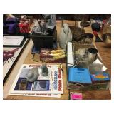 Home décor. Isabel Bloom, misc