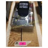 Harley Davidson collection