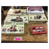 Radio Flyer collection