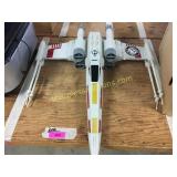 Cedar Valley Outfitters