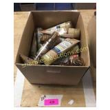 Jergens natural glow