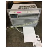 Soleusair room a/c, 7 day guarantee