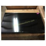 LG tv - see description