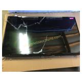 LG tv - see description