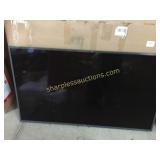 LG tv, see description