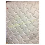 Queen mattress