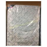Queen mattress