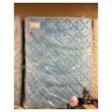 Queen mattress