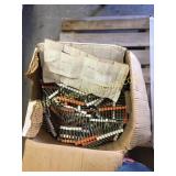 50lbs decking screws