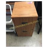File cabinet