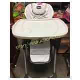 Highchair