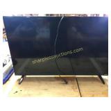 Visio flatscreen tv