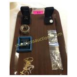 Better costume jewelry