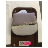 Brand new Kate Spade purse w/tags