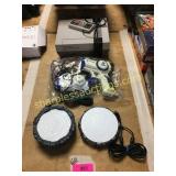 Nintendo & computer games