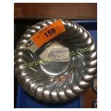 Williams & Rogers bowls(2)