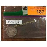 1929S Half